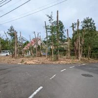 画像1399：【伊豆市】別荘地外_伊豆市中原戸