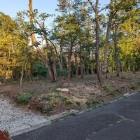 画像1400：【伊豆市】別荘地外_伊豆市中原戸