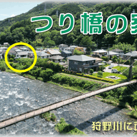 画像1411：【伊豆市】別荘地外_伊豆市中原戸
