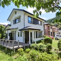 画像1412：【伊豆市】別荘地外_伊豆市中原戸