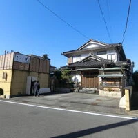 画像1415：【伊豆市】別荘地外_伊豆市中原戸