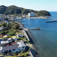 画像1416：【伊豆市】別荘地外_伊豆市中原戸