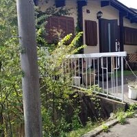 画像1418：【伊豆市】別荘地外_伊豆市中原戸