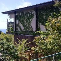 画像1419：【伊豆市】別荘地外_伊豆市中原戸