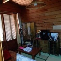画像1421：【伊豆市】別荘地外_伊豆市中原戸