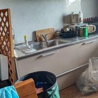 画像1422：【伊豆市】別荘地外_伊豆市中原戸