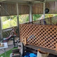 画像1423：【伊豆市】別荘地外_伊豆市中原戸
