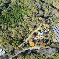 画像1435：【伊豆市】別荘地外_伊豆市中原戸