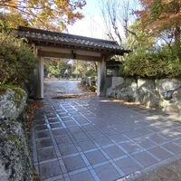 画像1436：【伊豆市】別荘地外_伊豆市中原戸