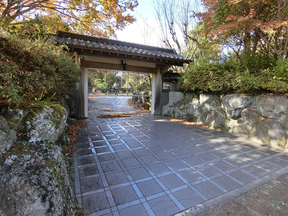 画像1436：【伊豆市】別荘地外_伊豆市中原戸