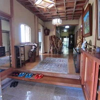 画像1437：【伊豆市】別荘地外_伊豆市中原戸