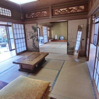 画像1438：【伊豆市】別荘地外_伊豆市中原戸