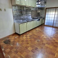 画像1439：【伊豆市】別荘地外_伊豆市中原戸