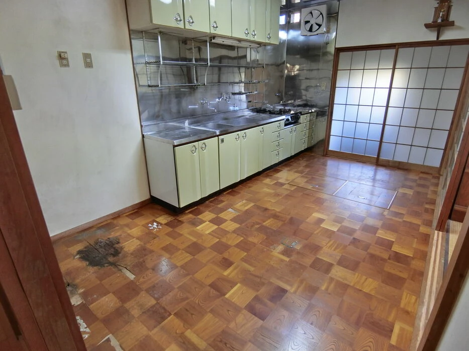 画像1439：【伊豆市】別荘地外_伊豆市中原戸