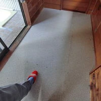 画像1441：【伊豆市】別荘地外_伊豆市中原戸