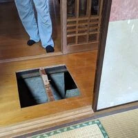 画像1442：【伊豆市】別荘地外_伊豆市中原戸