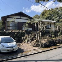 画像1511：【伊豆市】別荘地外_伊豆市中原戸