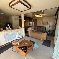 画像1514：【伊豆市】別荘地外_伊豆市中原戸