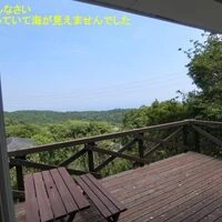 画像1650：【伊豆市】別荘地外_伊豆市中原戸