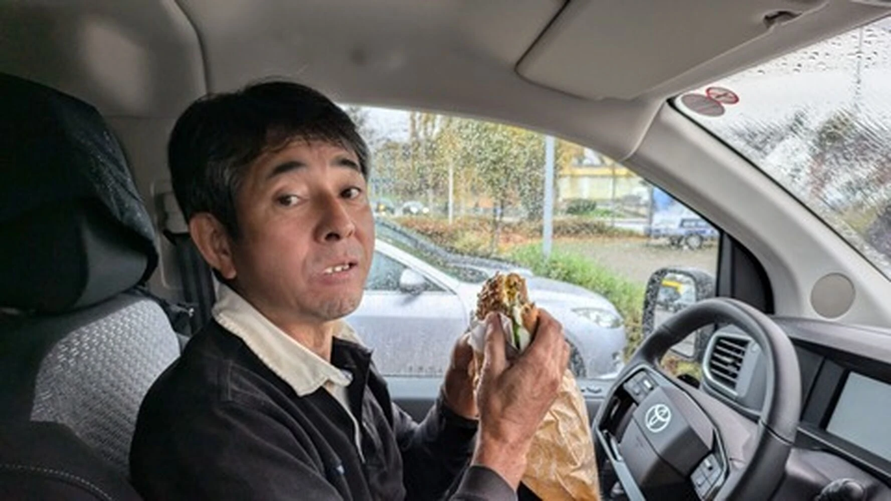 ブログ画像