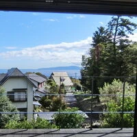 画像1866：【伊豆市】別荘地外_伊豆市中原戸