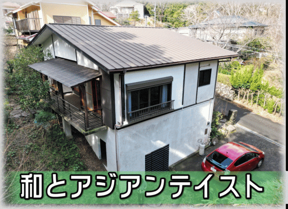 画像1874：【伊豆市】別荘地外_伊豆市中原戸