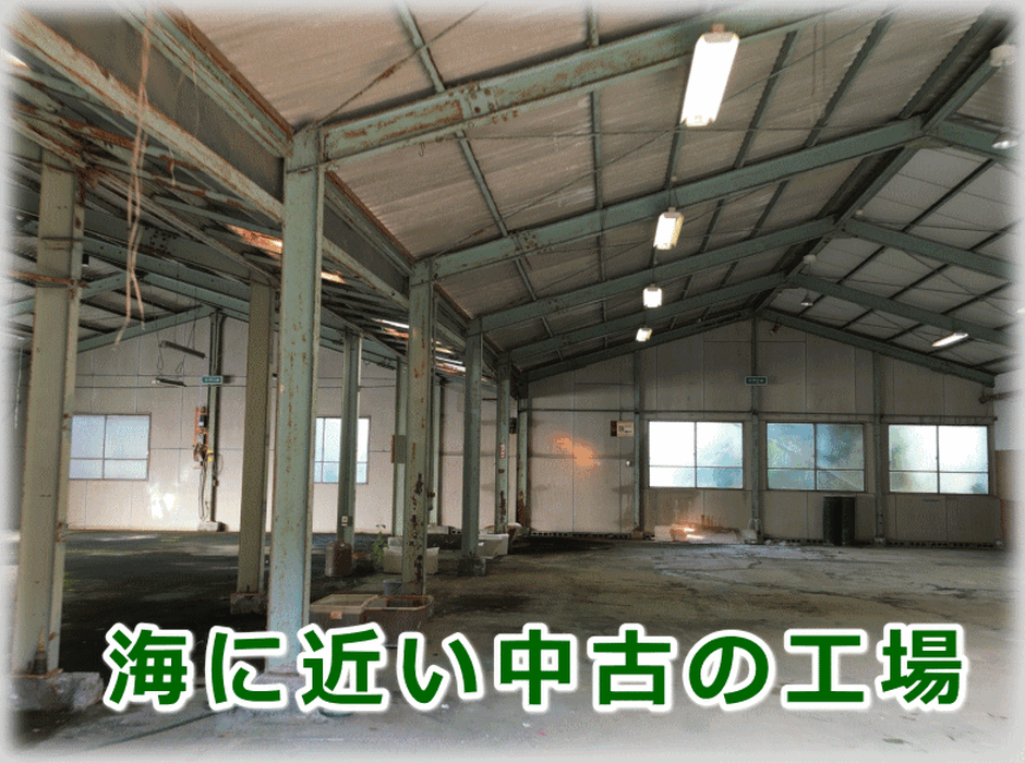 画像1876：【伊豆市】別荘地外_伊豆市中原戸