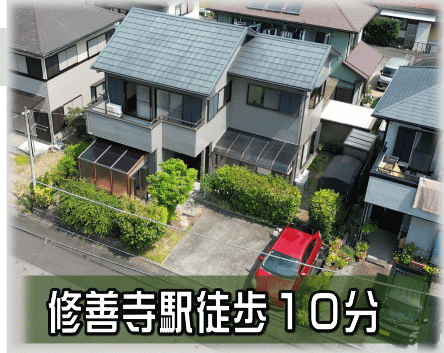 画像1878：【伊豆市】別荘地外_伊豆市中原戸