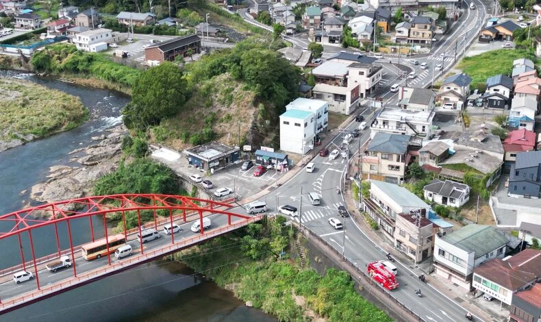 画像1911：【不動産売却】伊豆市/伊豆高原でAMSTECが選ばれる理由