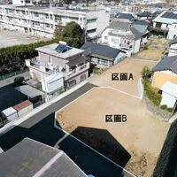 画像1944：【伊豆市】別荘地外_伊豆市中原戸