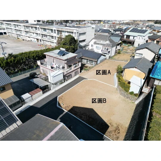 画像1944：【別荘地外】伊豆市_柏久保