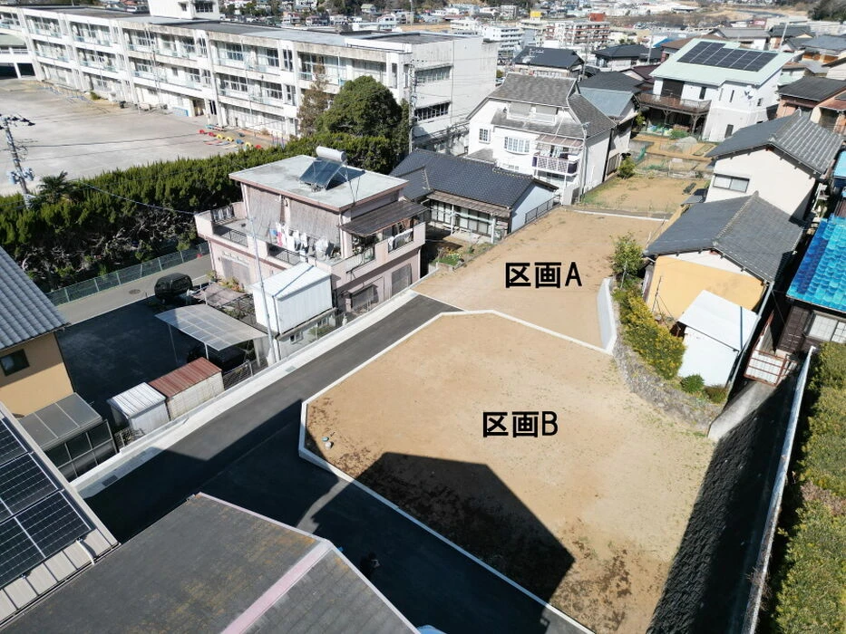 画像1944：【伊豆市】別荘地外_伊豆市中原戸