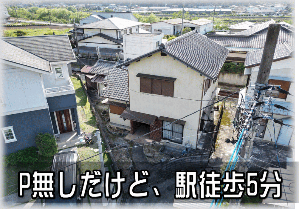 画像1969：【伊豆市】別荘地外_伊豆市月ケ瀬