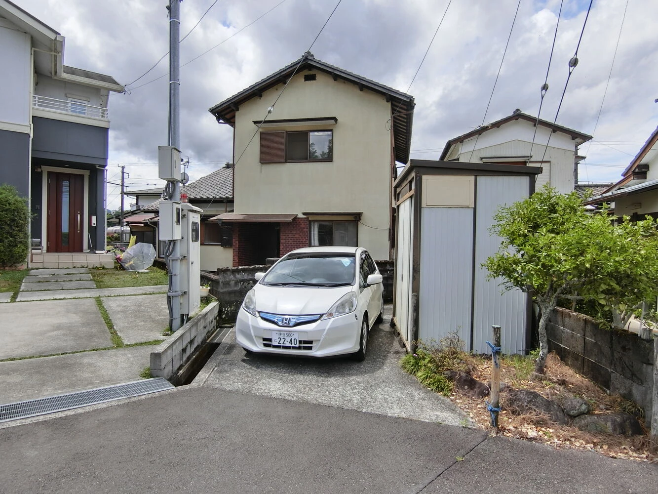 ブログ画像